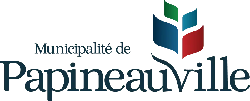 Papineauville
