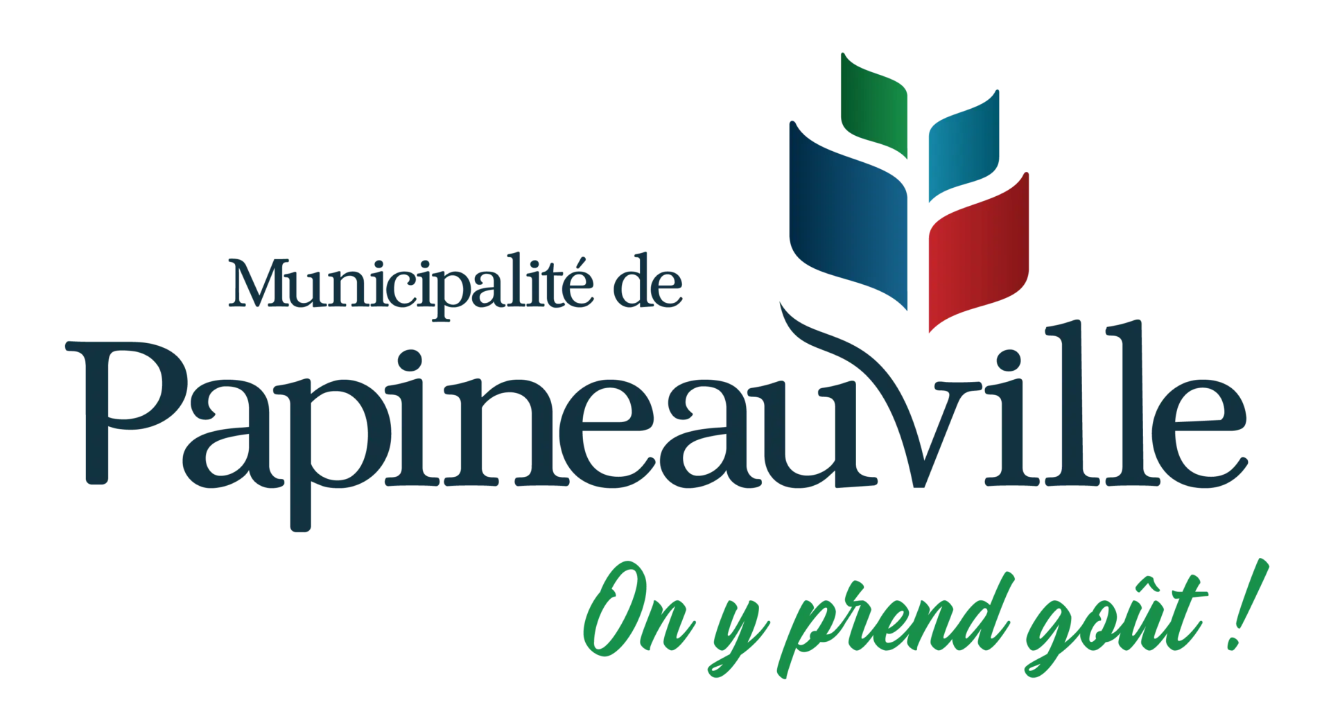 Papineauville